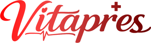 VITAPRES EQ
